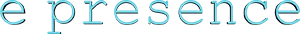 epresence